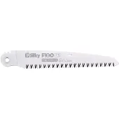 Silky Sega F 180 - Replacement Blade