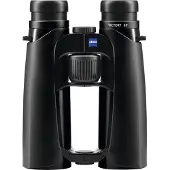 Zeiss Victory SF 10x42 Nero