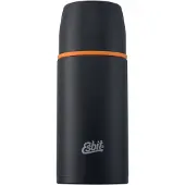 Esbit Compagnie Thermos Vacuum Flask 750 ml nero