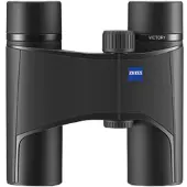 Zeiss Victory Pocket 10x25 Binocolo