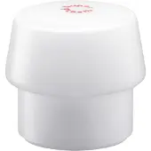 HALDER Bocca Di Martello 3207.050 Simplex 50 Mm