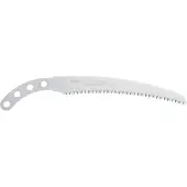 Silky Zübat Professional lama per sega 270-7.5, KSI327127