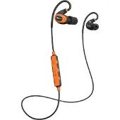 ISOTunes Auricolari Per La Protezione Dell´udito Pro 2.0