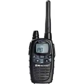 Midland Walkie-talkie Pmr/lpd G7 Pro