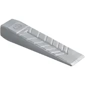 OCHSENKOPF cuneo di alluminio solido 550 gr, OX 42-0550