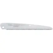 Silky Gomboy-lama per sega 24cm, media 122-24