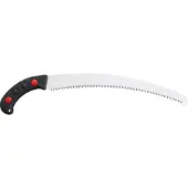Silky Zübat Professional sega da potatura 390-7.5, KSI327039