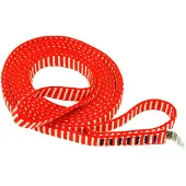 Kong Italy Anello Di Fettuccia Dyneema Ring