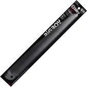 Silky Bigboy-lama per sega 36cm, media 351-36