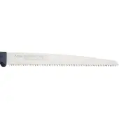 Silky Gomtaro 300-13 lama di ricambio, fine