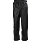 Helly Hansen Pantaloni Antipioggia Gale