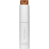 RMS Beauty ReEvolve Natural Finish 99 29 ml — Fondotinta