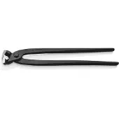 Knipex Pinza per rete metallica 300 mm n. 9900 EAN | 4003773034117