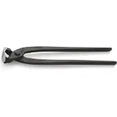 Knipex Tenaglia Da Cementista 28 Cm