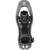 TSL Outdoor Symbioz Hyperflex Original 2 Ciaspole (37-44 - S, metallic)