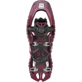 TSL Outdoor Symbioz Hyperflex Instinct Ciaspole (39-46 - M, wine)