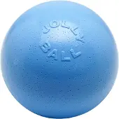 Jolly Palla Bounce-n Play