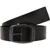 G-Star Cintura Mett