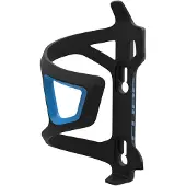 Cube Portaborraccia Destro Hpp/r