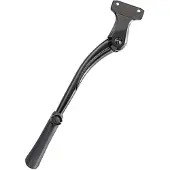 Rfr Cavalletto Posteriore Ksa 40 Pro