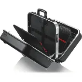 Knipex Valigia portautensili BIG Twin