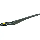 Topeak Parafango Posteriore Rc11