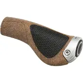 Ergon Manopole Gp1 Biokork