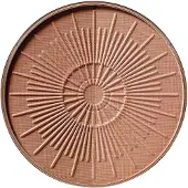 Artdeco terra compatta lunga durata - Tonalità: 30 Terracotta