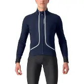 Castelli Giacca Flight Air