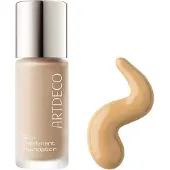 Artdeco Trucco Luxurious 18 Miele profondo 20 ml — Fondotinta