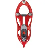 TSL Outdoor Ciaspole Step In Alpine