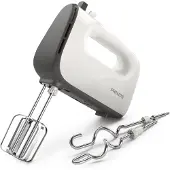 Philips Serie 5000 Mixer HR3740/00