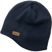 Sätila Hill Berretto (One Size, blu)
