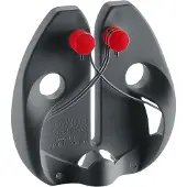 Dick Affilacoltelli Rapid Action Steel 90092000