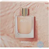 HUGO BOSS Alive 50 ml Donna Eau de Parfum