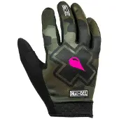 Muc Off Guanti Mtb