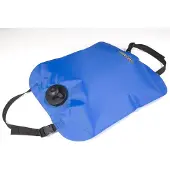 Ortlieb Water-Bag 10 Taniche (10 l, blu)