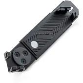 Manfrotto Supporto Per Tablet Mltsa3301b