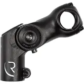 Rfr Attacco Manubrio Raised Trekking