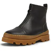 Camper Stivaletto Brutus in pelle