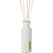 RITUALS Il Rituale Di Sakura, Bastoncini Diffusori