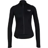 VOID Women's Id Zip Giacca ciclismo Donna (XS, nero)