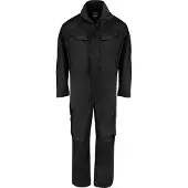 Projob Lavoro 4603 COVERALL