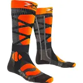 X-socks Calzini Ski Control 4.0
