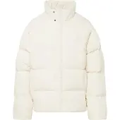 Adidas Piumino Uomo Down Puffer Wonder White