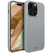 Laut Custodia Per Telefono Iphone 14 Pro
