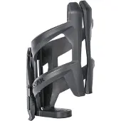 Topeak Portaborraccia Tricage