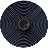 Ergon BT Allroad Nastro manubrio (2,5 mm, blu)