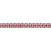 BEAL Cima Access 11 Mm