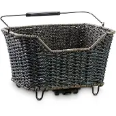 ACID Cesto Rlink Rattan 20l